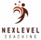 NexLevel Coaching